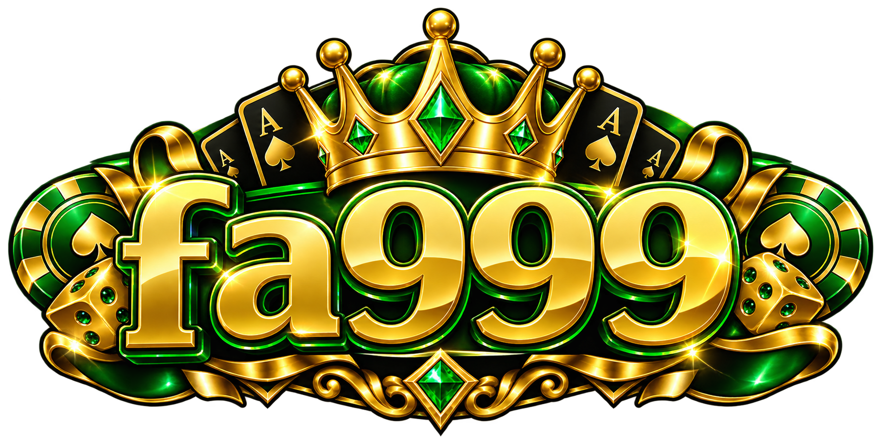 Miracle55 Logo